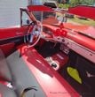 1954 Mercury Monterey For Sale  - 22945646 - 13