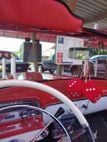 1954 Mercury Monterey For Sale  - 22945646 - 14