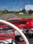 1954 Mercury Monterey For Sale  - 22945646 - 15