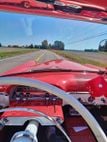 1954 Mercury Monterey For Sale  - 22945646 - 16
