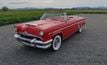 1954 Mercury Monterey For Sale  - 22945646 - 1