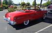 1954 Mercury Monterey For Sale  - 22945646 - 2