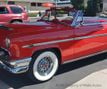 1954 Mercury Monterey For Sale  - 22945646 - 5