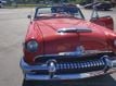 1954 Mercury Monterey For Sale  - 22945646 - 7