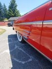 1954 Mercury Monterey For Sale  - 22945646 - 8