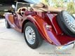 1954 MG TF  - 22982278 - 14