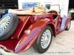 1954 MG TF  - 22982278 - 15
