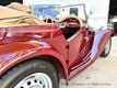 1954 MG TF  - 22982278 - 16