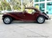 1954 MG TF  - 22982278 - 22
