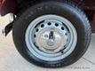 1954 MG TF  - 22982278 - 25