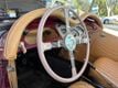 1954 MG TF  - 22982278 - 28