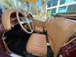1954 MG TF  - 22982278 - 29