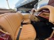 1954 MG TF  - 22982278 - 33
