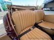 1954 MG TF  - 22982278 - 34