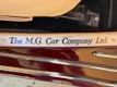 1954 MG TF  - 22982278 - 35