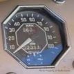 1954 MG TF  - 22982278 - 36