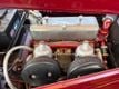1954 MG TF  - 22982278 - 38
