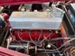 1954 MG TF  - 22982278 - 39