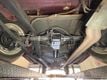 1954 MG TF  - 22982278 - 42