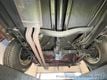 1954 MG TF  - 22982278 - 55