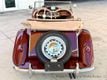 1954 MG TF  - 22982278 - 7