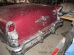 1955 Buick Special Project For Sale  - 22237710 - 2