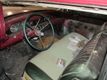 1955 Buick Special Project For Sale  - 22237710 - 3