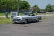 1955 Buick Super Caballero Pickup Custom1955 Buick Super Caballero Custom Pickup 455/370hp V8 - 22849567 - 0