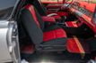 1955 Buick Super Caballero Pickup Custom1955 Buick Super Caballero Custom Pickup 455/370hp V8 - 22849567 - 11