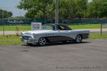 1955 Buick Super Caballero Pickup Custom1955 Buick Super Caballero Custom Pickup 455/370hp V8 - 22849567 - 12