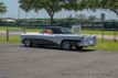 1955 Buick Super Caballero Pickup Custom1955 Buick Super Caballero Custom Pickup 455/370hp V8 - 22849567 - 13