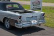 1955 Buick Super Caballero Pickup Custom1955 Buick Super Caballero Custom Pickup 455/370hp V8 - 22849567 - 14