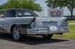 1955 Buick Super Caballero Pickup Custom1955 Buick Super Caballero Custom Pickup 455/370hp V8 - 22849567 - 15