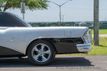 1955 Buick Super Caballero Pickup Custom1955 Buick Super Caballero Custom Pickup 455/370hp V8 - 22849567 - 16