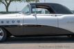 1955 Buick Super Caballero Pickup Custom1955 Buick Super Caballero Custom Pickup 455/370hp V8 - 22849567 - 17