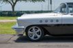 1955 Buick Super Caballero Pickup Custom1955 Buick Super Caballero Custom Pickup 455/370hp V8 - 22849567 - 18