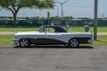 1955 Buick Super Caballero Pickup Custom1955 Buick Super Caballero Custom Pickup 455/370hp V8 - 22849567 - 1