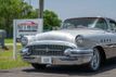 1955 Buick Super Caballero Pickup Custom1955 Buick Super Caballero Custom Pickup 455/370hp V8 - 22849567 - 20