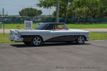 1955 Buick Super Caballero Pickup Custom1955 Buick Super Caballero Custom Pickup 455/370hp V8 - 22849567 - 23