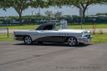 1955 Buick Super Caballero Pickup Custom1955 Buick Super Caballero Custom Pickup 455/370hp V8 - 22849567 - 24