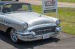 1955 Buick Super Caballero Pickup Custom1955 Buick Super Caballero Custom Pickup 455/370hp V8 - 22849567 - 25