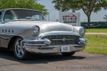 1955 Buick Super Caballero Pickup Custom1955 Buick Super Caballero Custom Pickup 455/370hp V8 - 22849567 - 26