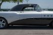 1955 Buick Super Caballero Pickup Custom1955 Buick Super Caballero Custom Pickup 455/370hp V8 - 22849567 - 28