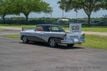 1955 Buick Super Caballero Pickup Custom1955 Buick Super Caballero Custom Pickup 455/370hp V8 - 22849567 - 2