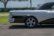 1955 Buick Super Caballero Pickup Custom1955 Buick Super Caballero Custom Pickup 455/370hp V8 - 22849567 - 29