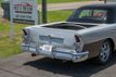 1955 Buick Super Caballero Pickup Custom1955 Buick Super Caballero Custom Pickup 455/370hp V8 - 22849567 - 30