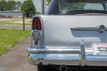 1955 Buick Super Caballero Pickup Custom1955 Buick Super Caballero Custom Pickup 455/370hp V8 - 22849567 - 32