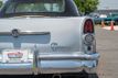 1955 Buick Super Caballero Pickup Custom1955 Buick Super Caballero Custom Pickup 455/370hp V8 - 22849567 - 33