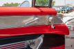 1955 Buick Super Caballero Pickup Custom1955 Buick Super Caballero Custom Pickup 455/370hp V8 - 22849567 - 36