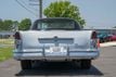 1955 Buick Super Caballero Pickup Custom1955 Buick Super Caballero Custom Pickup 455/370hp V8 - 22849567 - 3